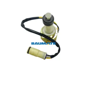 Sensore di livello dell'acqua muslimex per sensore di livello dell'olio motore dell'escavatore Volvo E330BLC 14541720 per EC210/240/290/360