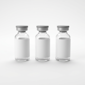 Sellos de Seguridad Personalizados para Empaques Médicos, Etiquetas Adhesivas a Prueba de Manipulación, Garantía Anulada si se Retira - Product Image 1