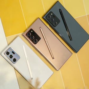 สำหรับ <span class=keywords><strong>S22</strong></span>อัลตร้า5G สไตลัสเปลี่ยน <span class=keywords><strong>S</strong></span> ปากกาทัชสำหรับวัสดุพลาสติกพกพาได้16.5CM - Product Image 6