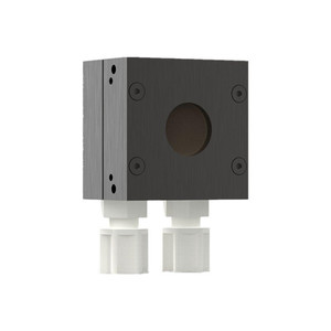Capteur numérique Gentec Pronto-250 pour la mesure de puissance laser Up19k-15s-h, pour une mesure de précision - Product Image 4