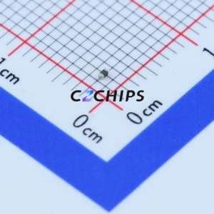 Varistor SDV1005S5R5C050YPTF 0402 Résistance (Tension : 25V) (Tension de fonctionnement de serrage : 40V (CC) : 5,5V) - Product Image 2