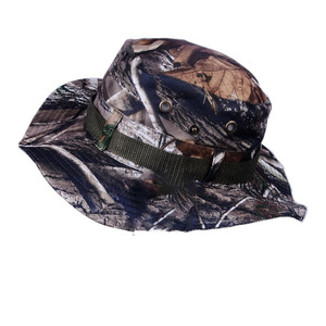 Gorras de Caza Personalizadas con Camuflaje Naranja para Béisbol, Unisex, para Viajes, Ciclismo, Actividades al Aire Libre, para las Cuatro Estaciones, Tela Oxford - Product Image 4