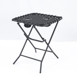 Modern Design Garden <strong>Rocking</strong> <strong>Chair</strong> Factory <strong>Sale</strong> Various Widely Used Patio Lawn Reclining Folding <strong>Chairs</strong> - Product Image 5