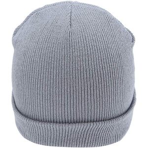 Gorro de invierno para mujer FOXA, gorro de punto cálido y elástico para uso diario en climas fríos - Product Image 6