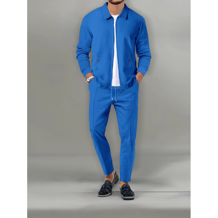 Bleu foncé