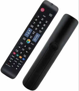 O AA59-00582A รีโมทคอนโทรลสำหรับ SAMSUN SMART TV LCD LED PLASMA ยี่ห้อใหม่ทดแทน - Product Image 2