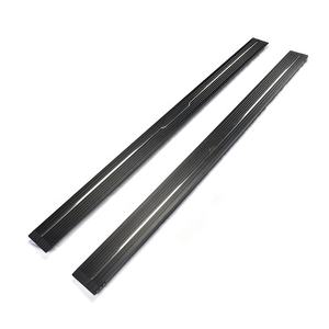 Accessoires de moteur étanche haute performance marchepied latéral électrique pour Toyota Innova Zenix 2023 Hycross marchepied latéral déployable - Product Image 4