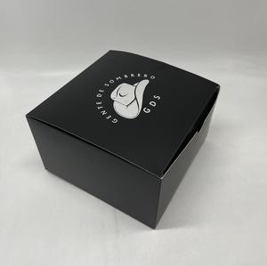 Ustom-bola de acero inoxidable, bola de acero inoxidable, antivuelco - Product Image 5