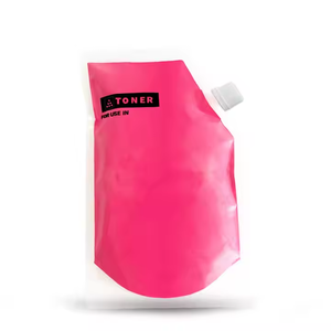 Polvo de tóner para HP M551 500 M551DN M551N M551XH M551DN CE400A <span class=keywords><strong>CE400X</strong></span> Polvo de recarga de tóner - Product Image 2