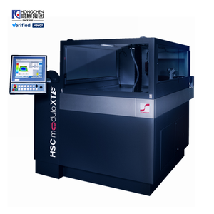 HONGCHEN 1.56 광변색 프로그레시브 렌즈 회색 수지 광학 렌즈 프로그레시브 Rx 자유형 렌즈 4K 혜택 - Product Image 5