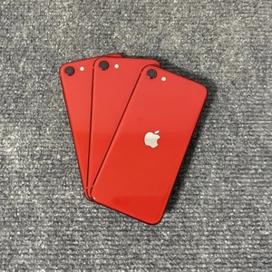 โทรศัพท์มือถือมือสองแท้ รุ่น <span class=keywords><strong>iPhone</strong></span> <span class=keywords><strong>SE</strong></span> 2022 ขนาด 4.7 นิ้ว ขายส่งโทรศัพท์มือถือ - Product Image 6