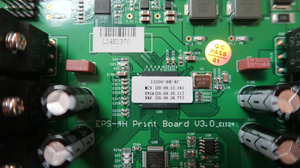 Quảng Châu Máy In Chính <span class=keywords><strong>Board</strong></span> <span class=keywords><strong>Wit</strong></span> Màu 4H 8H Xenon Máy In <span class=keywords><strong>Board</strong></span> I 3200 4720 Đầu - Product Image 3