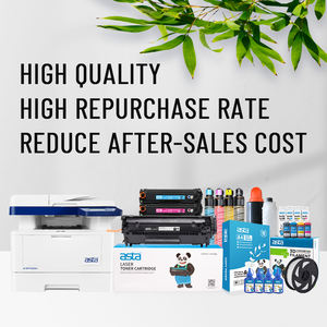 Lafasta — filament d'imprimante 3D, excellente qualité, 1.75mm 1KG par rouleau, matériau PETG Bronze, maison - Product Image 6