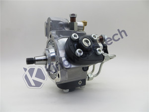 294050-0460 me307484 ban đầu mới 6m60t DIESEL phun diesel bơm nhiên liệu cho Mitsubishi Fuso/máy bay chiến đấu 6m60t động cơ - Product Image 5