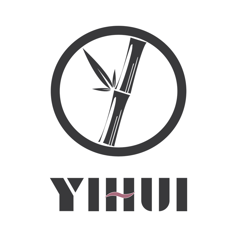 Tongxiang Yihui Textile Co., Ltd. logo