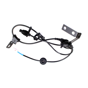 95680-2s500 95680-2z500 cảm biến tốc độ bánh xe ABS ô tô phù hợp với Hyundai KIA - Product Image 6