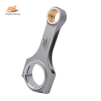 Bielles forgées pour moteur de jet Sea Doo 300 1630 WGP1 Offshore World Championship 2016-2020, compatibles avec les pièces JetSki 420917757