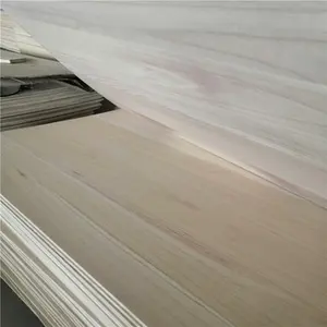 Madera de <span class=keywords><strong>Paulownia</strong></span> a Precios Bajos, Madera de 2x4x8, Madera de 2x4 a Granel, Madera Maciza, Compre Madera de <span class=keywords><strong>Paulownia</strong></span> Blanqueada/Carbonizada a Bajo Precio - Product Image 1