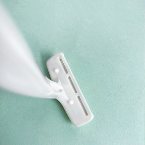 <strong>S</strong>.belle Hair Removal <strong>Shaver</strong> for <strong>Women</strong> Armpit Hair Removal Tool Clean Shaving Knife - Product Image 3