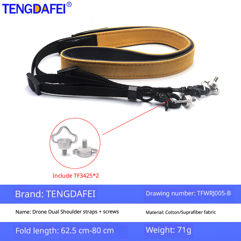 TFWRJ005-B   TFWRJ005-B   TFWRJ005-B