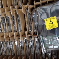 ACCELERATE YOUR CREATIVITY QUADRO K2200 Gpu Graphics Card