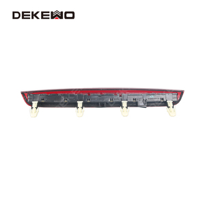 8P4945097 8P4945097C 8P4945097B Feu stop supplémentaire pour <span class=keywords><strong>AUDI</strong></span> A3 4 portes 2004-2013 - Product Image 3