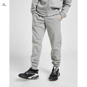 Survêtement pour femmes, fermeture éclair, couleur personnalisée, OEM - Product Image 4