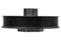 13810-RNA-A02 Poulie de courroie de vilebrequin de haute qualité adaptée au modèle Honda CIVIC CITY CIIMO