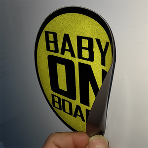 <strong>Custom</strong> Logo Picture <strong>Magnets</strong> Tourist Souvenir <strong>Fridge</strong> <strong>Magnet</strong> Sale Promotional <strong>Fridge</strong> <strong>Magnets</strong> - Product Image 5