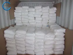 cationic polymer dewatering cationic polyelectrolyte flocculant cationic polyacrylamide 50%