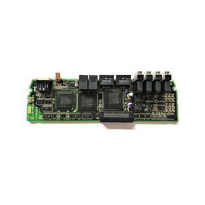A20B-2100-0742 บอร์ด PCB FANUC ของแท้ใหม่ - Product Image 1