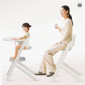 <span class=keywords><strong>Chaise</strong></span> d'alimentation <span class=keywords><strong>pour</strong></span> enfants Hauteur réglable et repose-pieds <span class=keywords><strong>Harnais</strong></span> <span class=keywords><strong>de</strong></span> sécurité avec plateau amovible <span class=keywords><strong>Chaise</strong></span> haute <span class=keywords><strong>pour</strong></span> bébé <span class=keywords><strong>Chaise</strong></span> <span class=keywords><strong>de</strong></span> salle à manger - Product Image 1