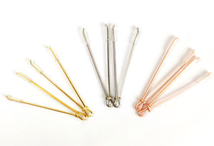 Meme kelepçeleri seks oyuncak kadın bayan klitoris kelepçe yüksek uyarıcı seks yetişkinler için oyun çiftler ayarlanabilir seksi komik klipler - Product Image 6