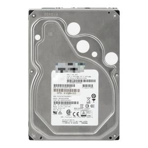 ฮาร์ดไดรฟ์ 818364-002 MB4000JFDSN 4TB 7.2K 128MB SAS-3 3.5'' 819079/818364-002/818369-004 MB4000JFDSN 7.2K RPM ฮาร์ดไดรฟ์สำหรับองค์กร - Product Image 5