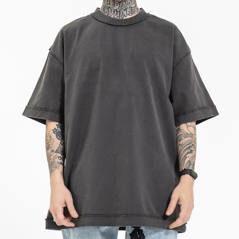 Gris