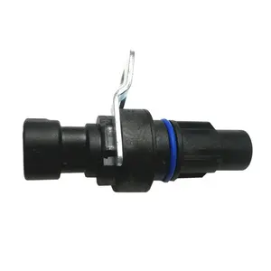 Übertragung output speed Sensor 29544139 für Allison alle MB/HD