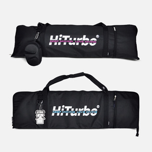 Hiturbo Equipo <span class=keywords><strong>DE</strong></span> BUCEO gratuito <span class=keywords><strong>Aletas</strong></span> <span class=keywords><strong>de</strong></span> natación <span class=keywords><strong>Bolsa</strong></span> <span class=keywords><strong>de</strong></span> almacenamiento Diario Fácil <span class=keywords><strong>de</strong></span> llevar Equipo portátil Paquete 2 Correa Mochila - Product Image 1