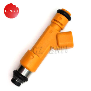 หัวฉีดน้ำมันเชื้อเพลิง 3603030-28k สำหรับเครื่องยนต์ดีเซล Xiali N7 V5 N5 - Product Image 3