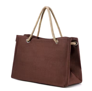 Bolso cruzado diagonal de alta calidad para mujer, tridimensional y no se deforma fácilmente, con diversos colores y logotipo personalizado - Product Image 2