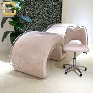 Lit <span class=keywords><strong>de</strong></span> <span class=keywords><strong>massage</strong></span> ergonomique unique pour un design luxueux <span class=keywords><strong>de</strong></span> <span class=keywords><strong>table</strong></span> <span class=keywords><strong>de</strong></span> <span class=keywords><strong>massage</strong></span> pour salon <span class=keywords><strong>de</strong></span> beauté lit <span class=keywords><strong>de</strong></span> <span class=keywords><strong>massage</strong></span> utilisé en gros - Product Image 4