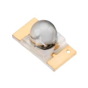 XLW 15412085A3060 Wl-Sirw Smd Infrarrojo Inverso <span class=keywords><strong>Mou</strong></span> Original Producto genuino Venta de liquidación - Product Image 2