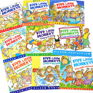 Services personnalisés pour enfants, coloriage à couverture rigide, sensation tactile de noël, planche <span class=keywords><strong>Pop</strong></span>-<span class=keywords><strong>Up</strong></span>, impression de livres sonores découpés - Product Image 5