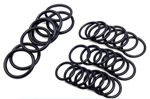 พร้อมจัดส่งสำหรับรถขุดโคเบลโก้ SK35 60 70 100 120 200 220 210 220 230 240 270 300 330 350 380 460 วาล์วควบคุมน้ำมัน - Product Image 3