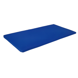 Tapis de jeu pour <span class=keywords><strong>bébé</strong></span> personnalisé, tapis de <span class=keywords><strong>sieste</strong></span> pour tout-petits, vente en gros, tapis de sommeil pour enfants, garderie, tapis de jeu pour <span class=keywords><strong>bébé</strong></span> en cuir PU coloré pour l'école maternelle - Product Image 2