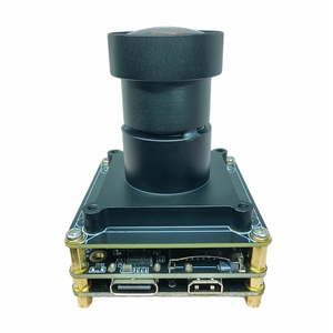 <span class=keywords><strong>Sensor</strong></span> IMX283 de 20 megapíxeles, módulo de cámara de 1 pulgada, módulo de cámara industrial IP 4K 60FPS para equipos submarinos - Product Image 3