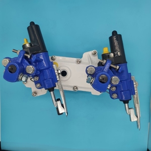 Beste Kwaliteit Tong Yang PD60E Transplanter Onderdelen - Product Image 1