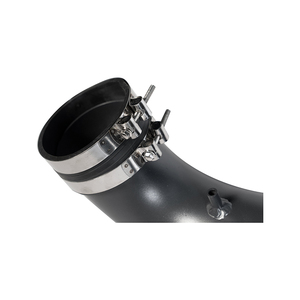 4 "Đỏ 2010 2015 Chevrolet Camaro 6.2L 6.2 V8 SS không khí lạnh - Product Image 3