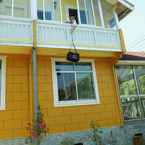 Набор для аварийной эвакуации домашних животных, устройство для аварийной эвакуации для детей или животных - Product Image 6