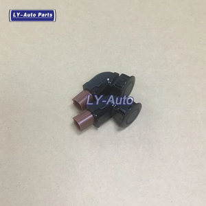 39680-SHJ-A61 39680SHJA61バンパーPDCパーキングセンサーホンダ05-10オデッセイ04-13 <span class=keywords><strong>CRV</strong></span>用 - Product Image 4