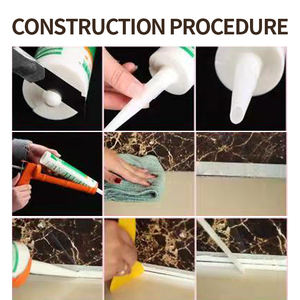 <span class=keywords><strong>Sellador</strong></span> <span class=keywords><strong>de</strong></span> silicona RTV <span class=keywords><strong>de</strong></span> una parte <span class=keywords><strong>Sellador</strong></span> <span class=keywords><strong>de</strong></span> silicona <span class=keywords><strong>de</strong></span> uso general 100 <span class=keywords><strong>Sellador</strong></span> <span class=keywords><strong>de</strong></span> calafateo RTV - Product Image 5